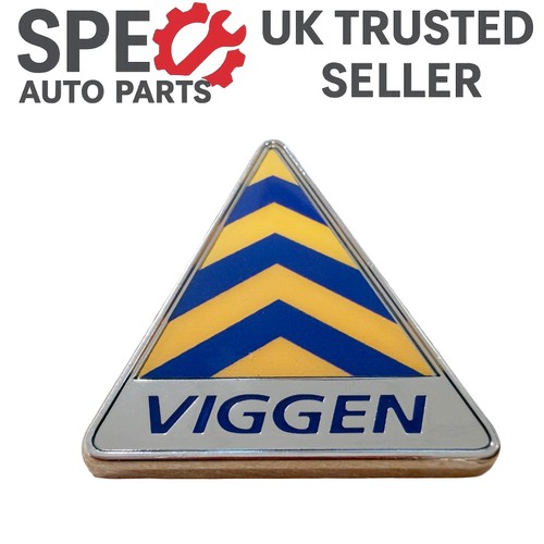 Saab viggen metal - viggen, 9-3