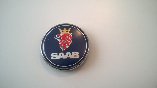 Saab tid sport 2006 year - sport,,
