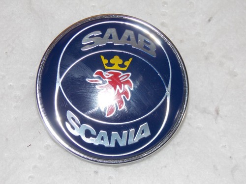 Saab 900 new - gen, 3
