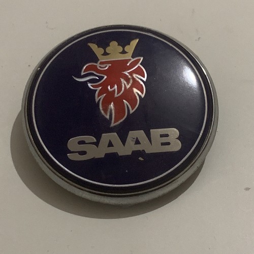 Genuine saab front rear - saab,