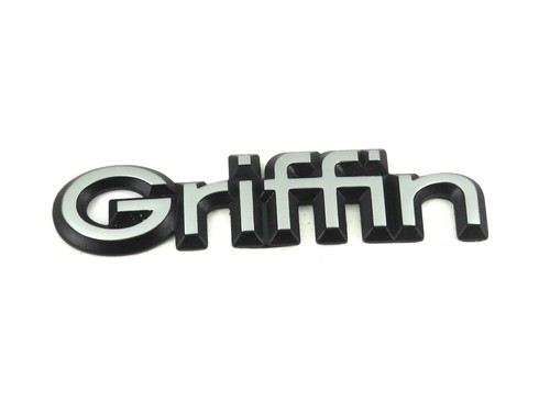 Genuine new saab griffin boot - genuine,