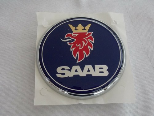 Saab convertible hood - saab,