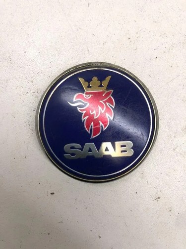 Saab ys3f car manufacturer - saab, 9-3