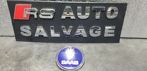 2006 saab 9tid - 2006, 5dr